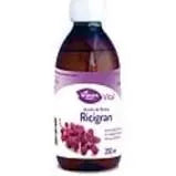 Granero Ricigran, 250 ml