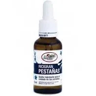 Granero Ricigran Pestañas, 30 ml