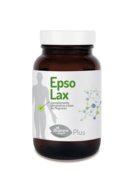 Granero S Epso Lax, 100 g