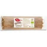 Granero Espaguettis De Arroz Integral S- Gluten Bio, 500 g