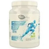 Granero Bote Mix Proteinas Bio, 500 g