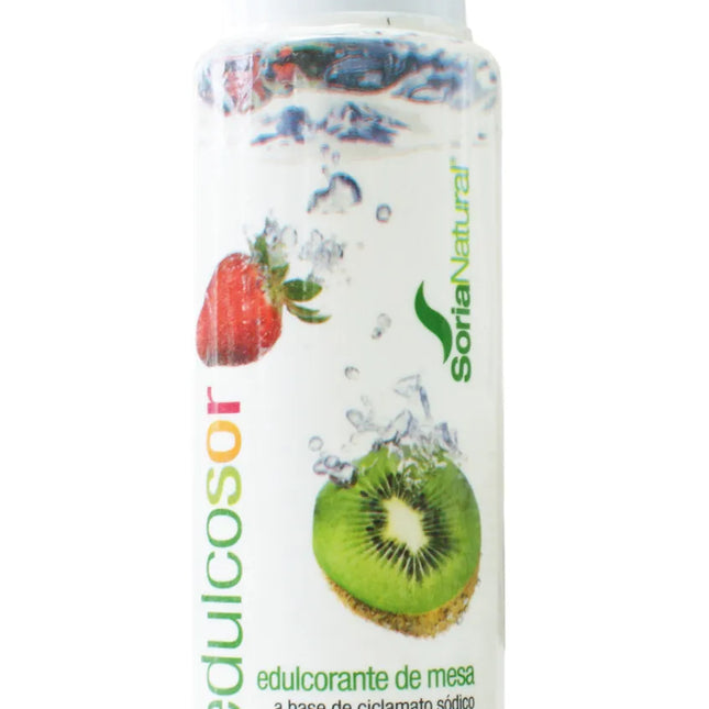 Alecosor Edulcosor, 100 ml