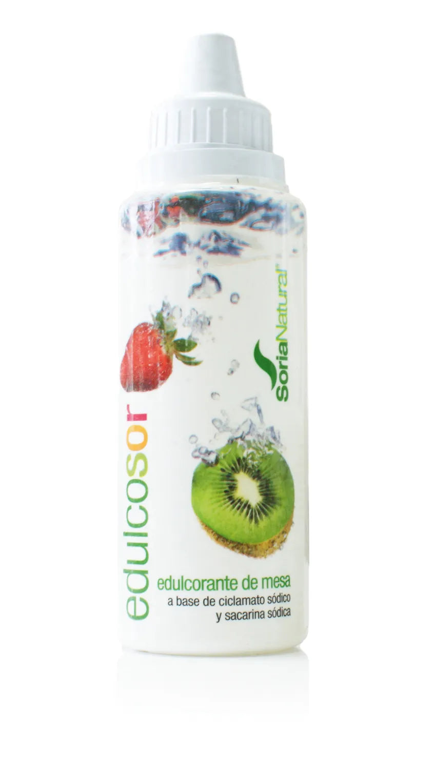 Alecosor Edulcosor, 100 ml