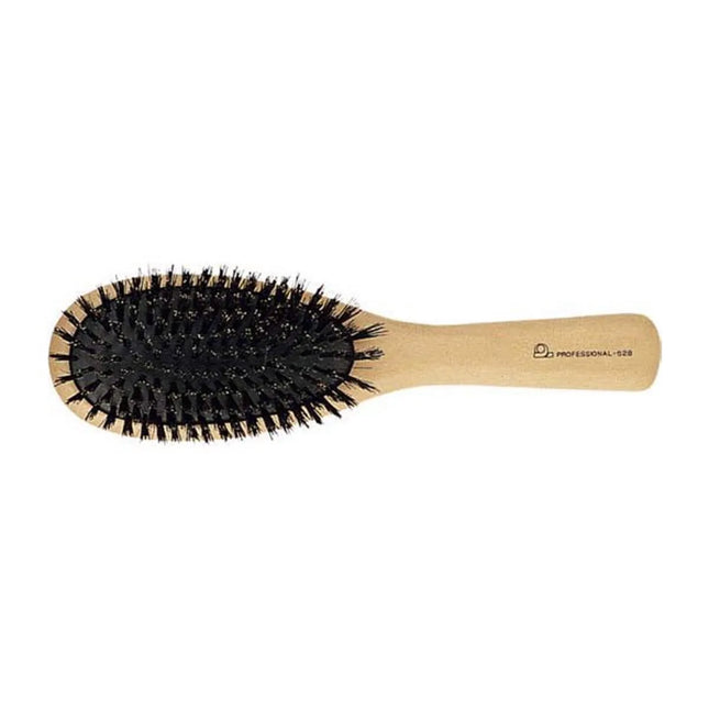Eurostil Cerda Grande Cepillo Madera Neumatico, 1 Units
