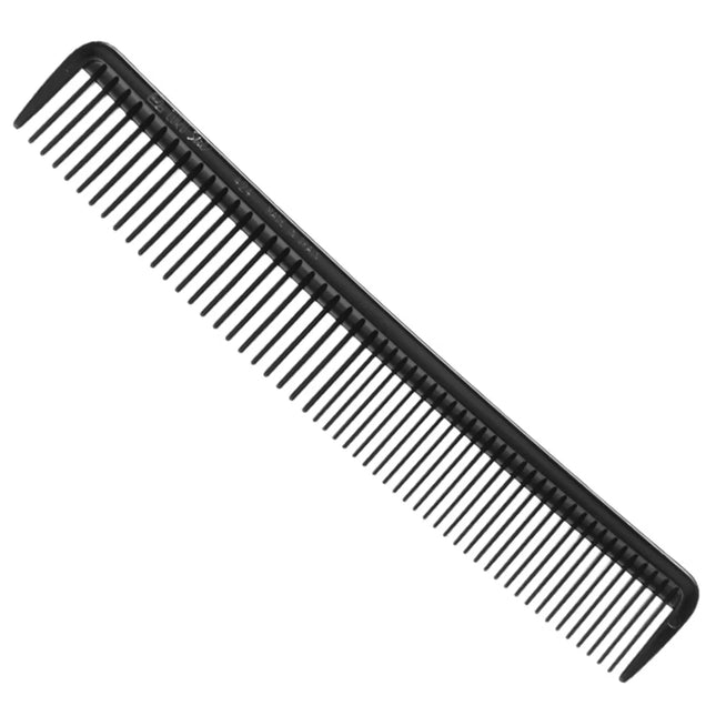 Eurostil Batidor Reforzado Peine 18 5cm, 1 Units