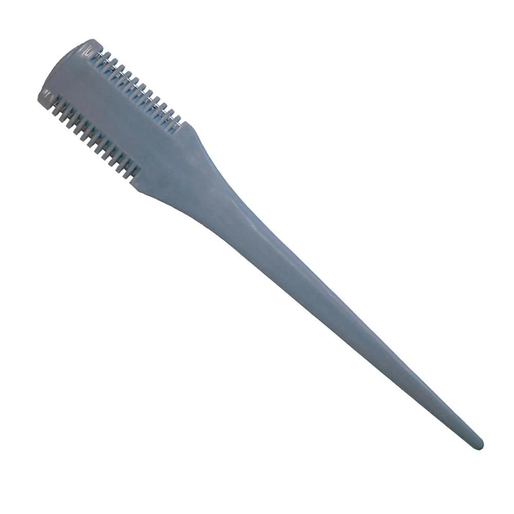 Eurostil 1 Hoja Tijera Cabello, 1 Units