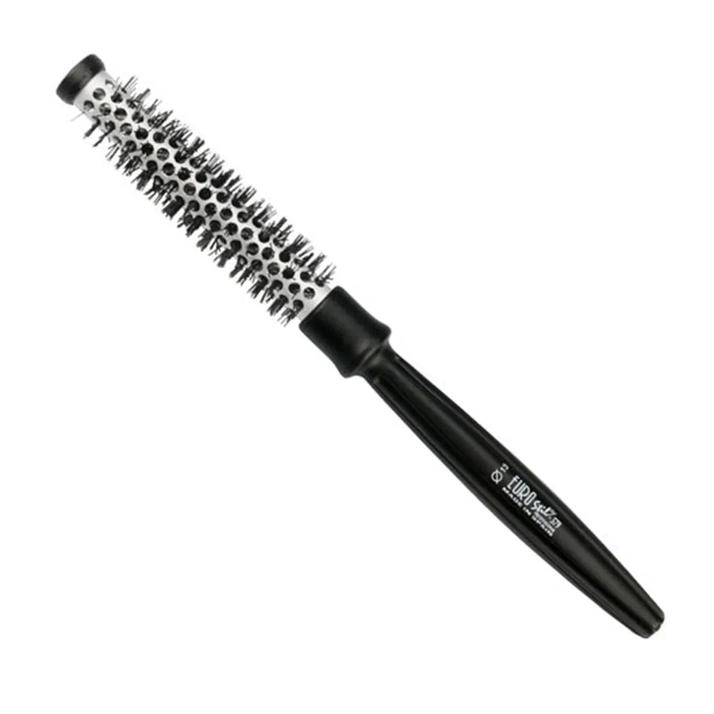 Eurostil Termico Profesional Cepillo 42mm, 1 Units