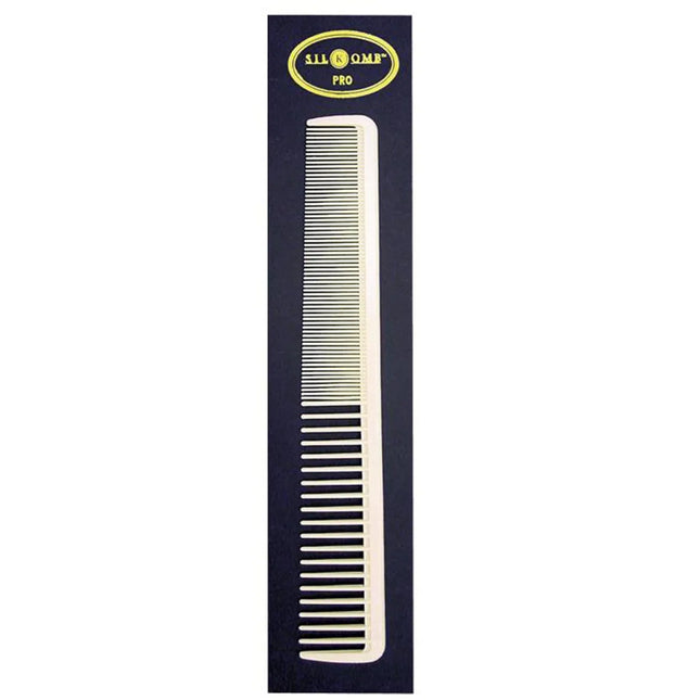 Eurostil Silkbomb Pro-20 Peine, 1 Units