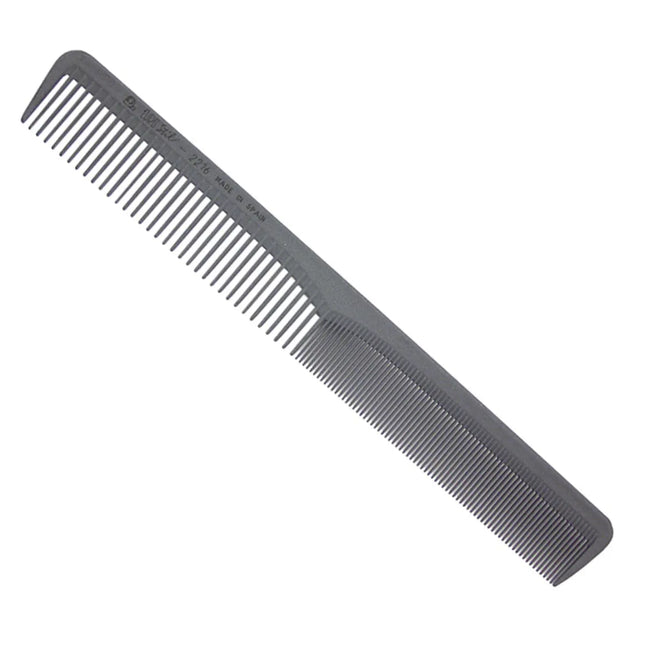 Eurostil Batidor Grande Peine Carbono, 1 Units