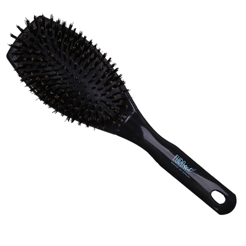 Eurostil Neumatico Grande Cepillo Profesional Jabali, 1 Units
