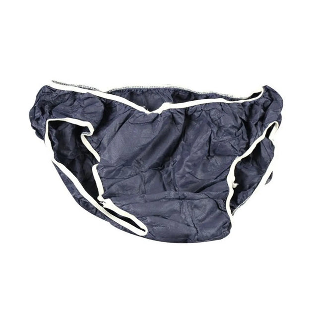 Eurostil Cabello Bolsa Slip Uni-Uso, 50 Units