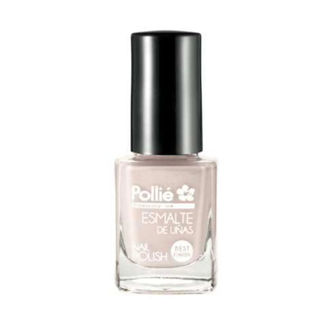 Eurostil Maquillaje Laca De Uñas Hielo Unisex, 12 ml