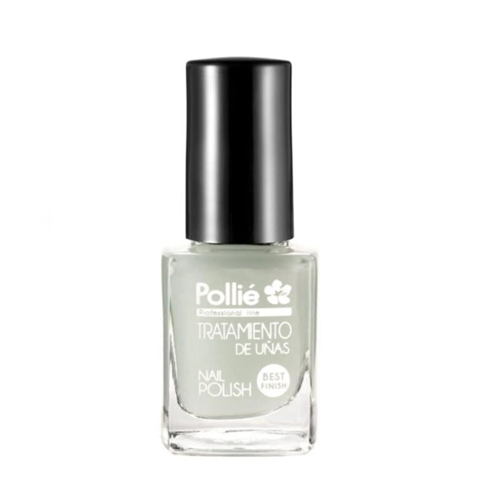Eurostil Uñas – Gel Quitacutículas Unisex, 12 ml