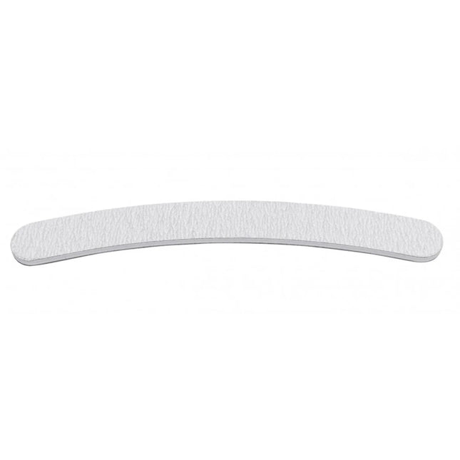 Eurostil Cebra Acolchada Limas Curvas 175mm Pack Unisex, 1 Units