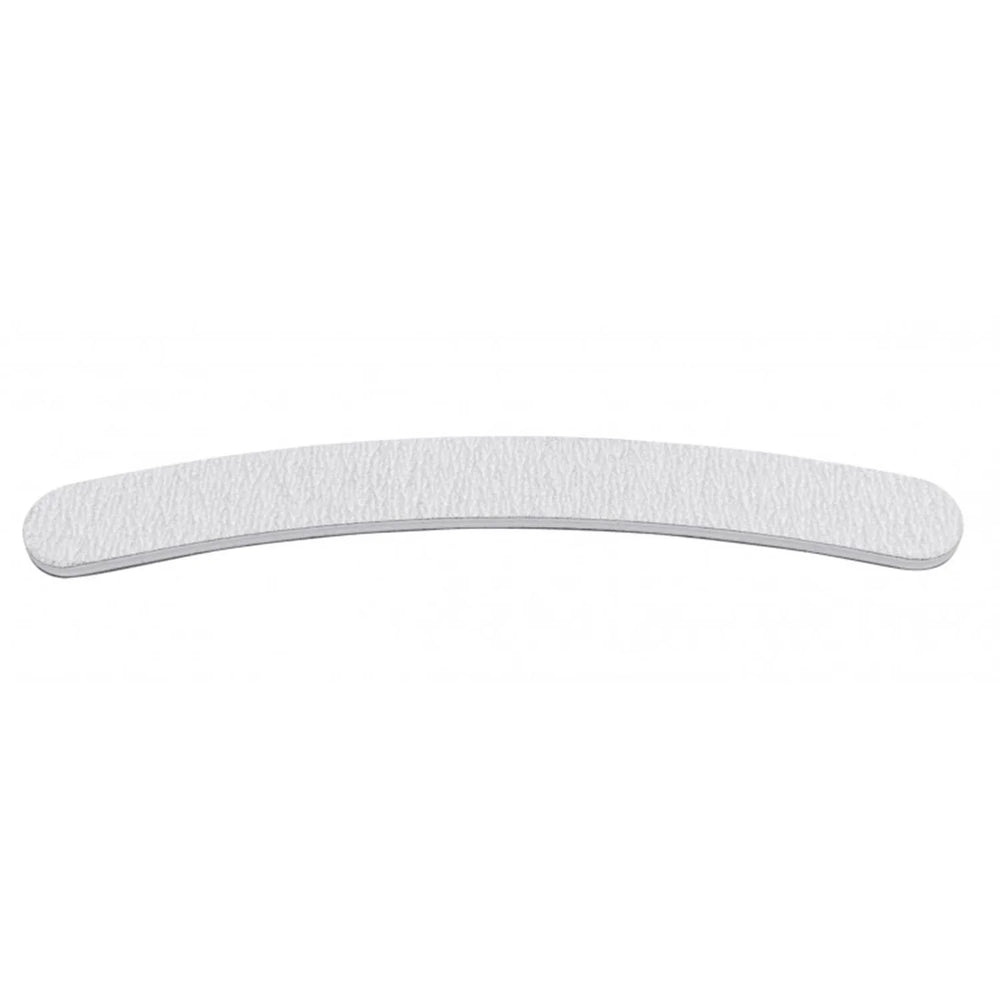 Eurostil Cebra Acolchada Limas Curvas 175mm Pack Unisex, 1 Units