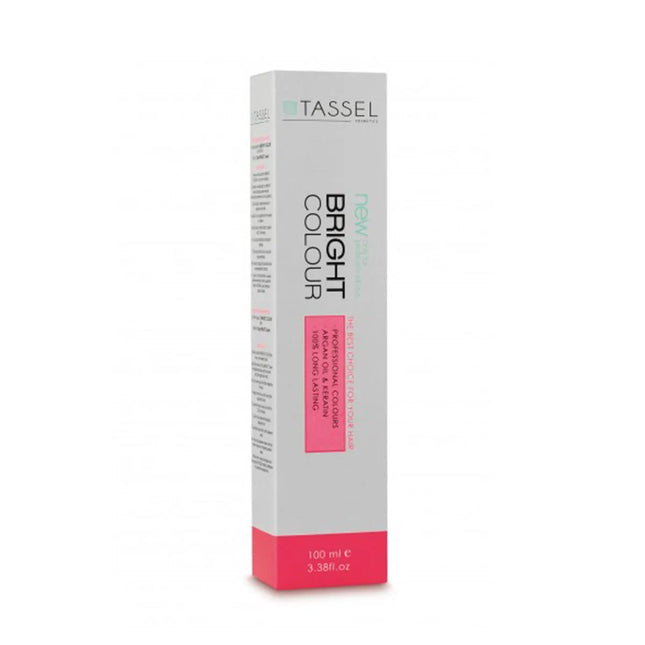 Eurostil Tassel Tinte 500 ml – Spray