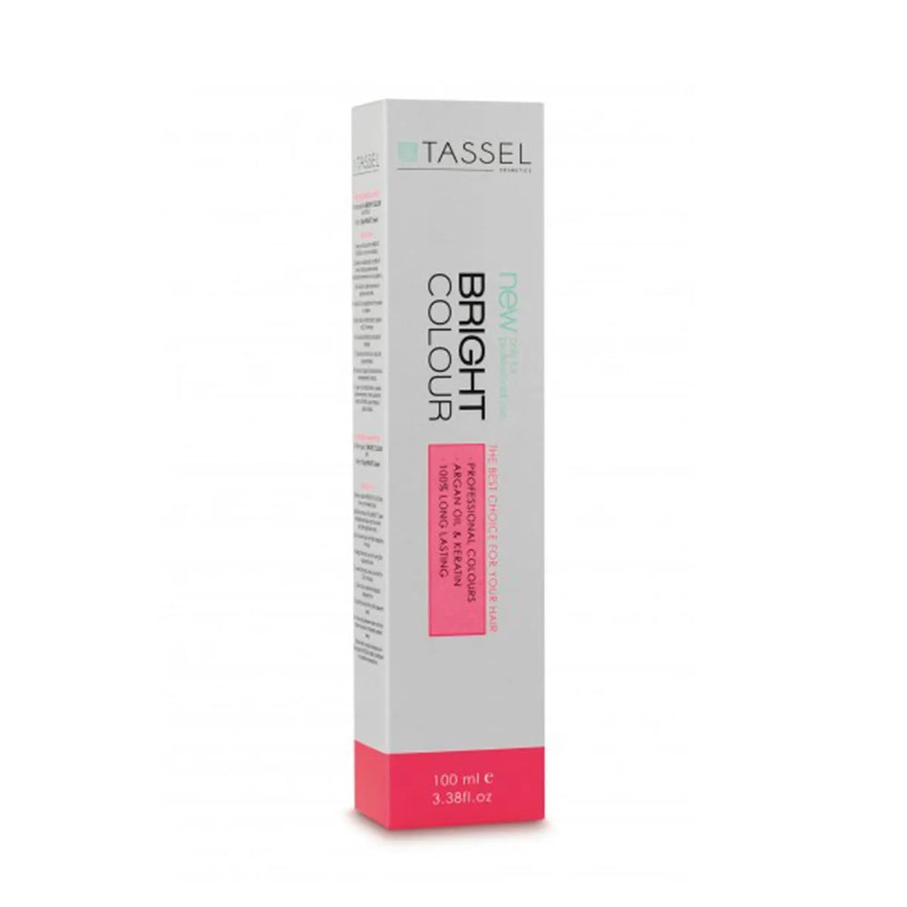 Eurostil Tassel Tinte 500 ml – Spray