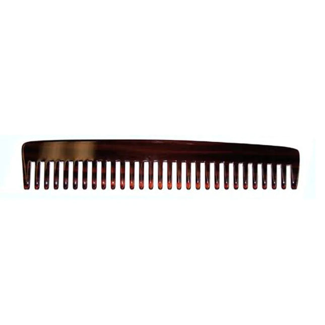 Eurostil Concha Batidor Peine Grande, 1 Units