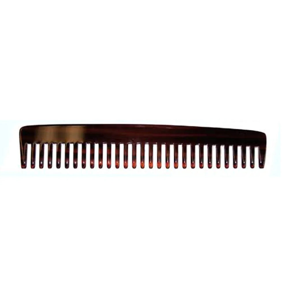 Eurostil Concha Batidor Peine Grande, 1 Units