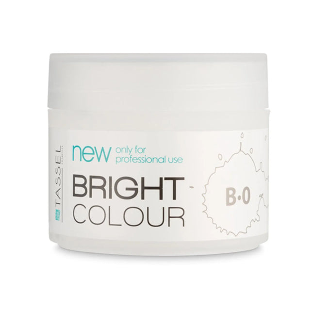 Eurostil Bright Colour Tinte, 1 Units