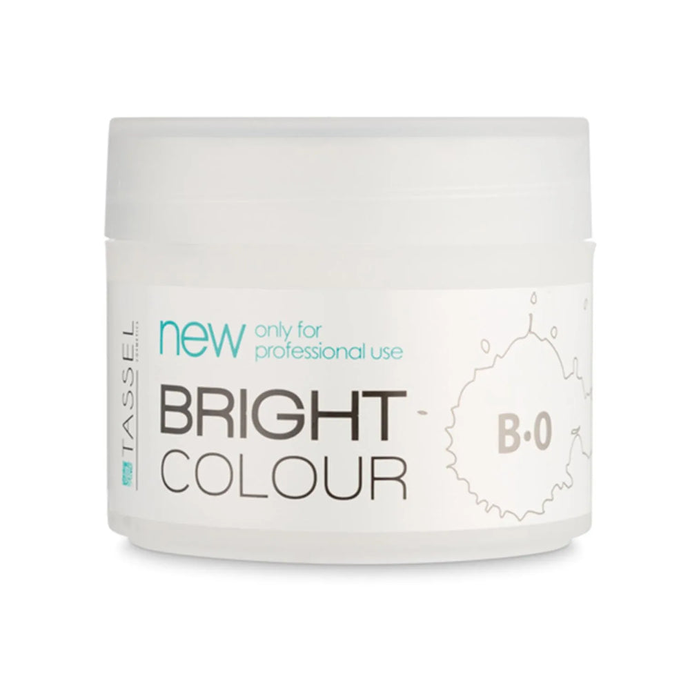 Eurostil Bright Colour Tinte, 1 Units