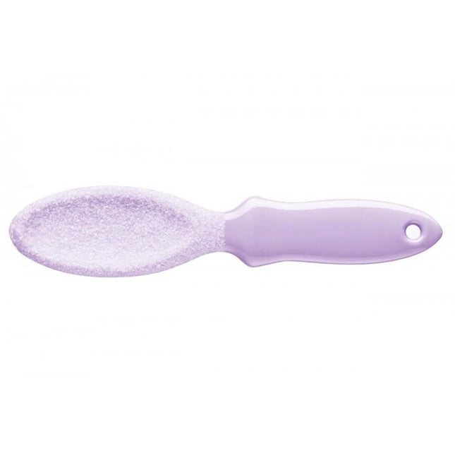 Eurostil Plastico Raspacallos Unisex, 1 Units