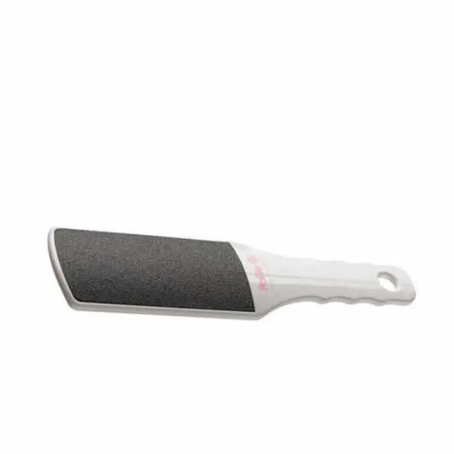 Eurostil Callus Scraper Pedicure Unisex