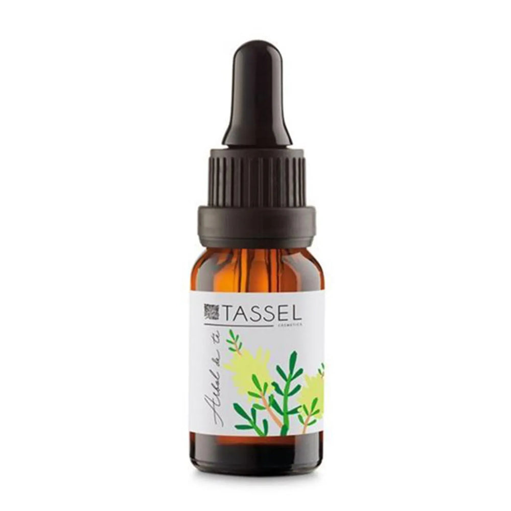 Eurostil Arbol De Te Aceite Esencial Unisex, 30 ml