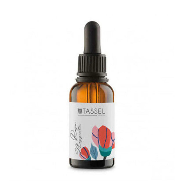 Eurostil Rosa Mosqueta Aceite Esencial, 30 ml