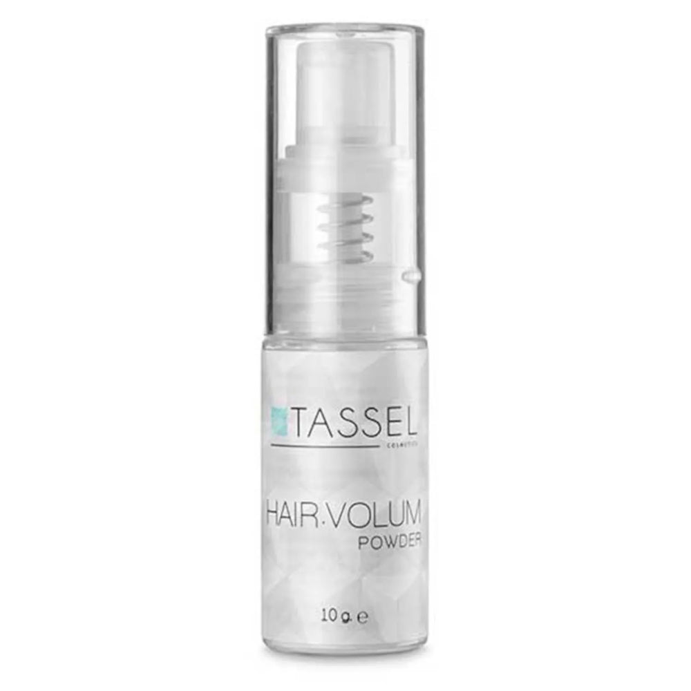 Eurostil Hair Volum Polvos Unisex, 10 g