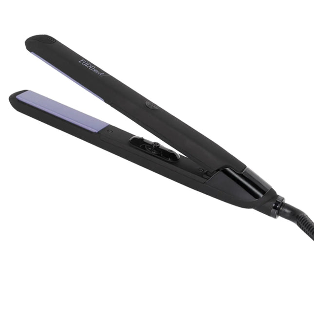 Eurostil Electrica Easy Plancha Lila, 1 Units