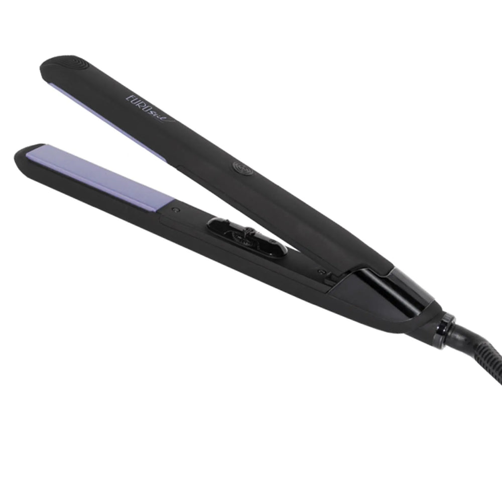 Eurostil Electrica Easy Plancha Lila, 1 Units