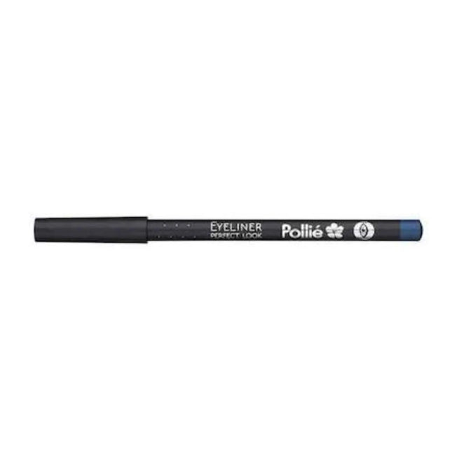 Eurostil Perfect Look Perfilador De Ojos Azul Unisex, 1 Units