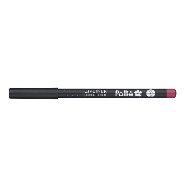 Eurostil Perfect Look Perfilador Labial Vino Unisex, 1 Units