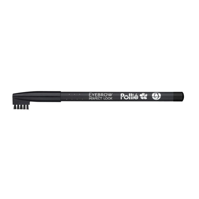 Eurostil Perfect Look Perfilador De Cejas Unisex, 1 Units