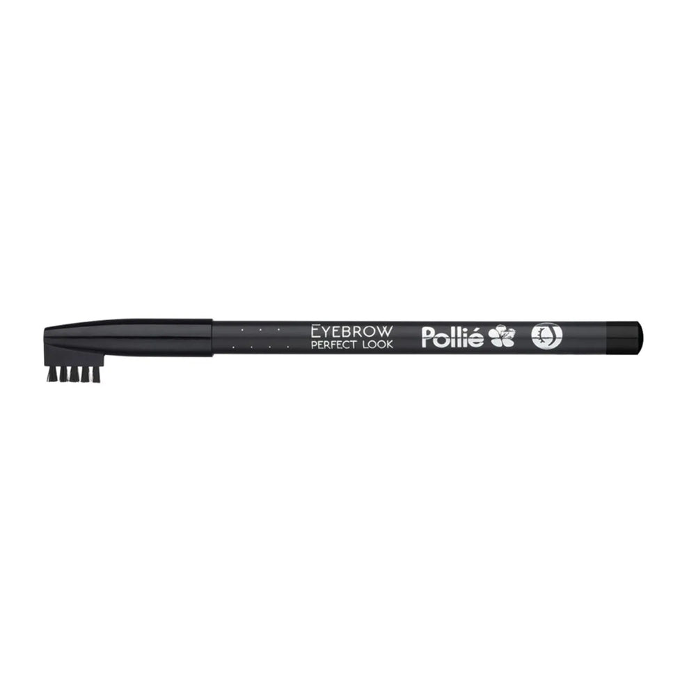 Eurostil Perfect Look Perfilador De Cejas Unisex, 1 Units