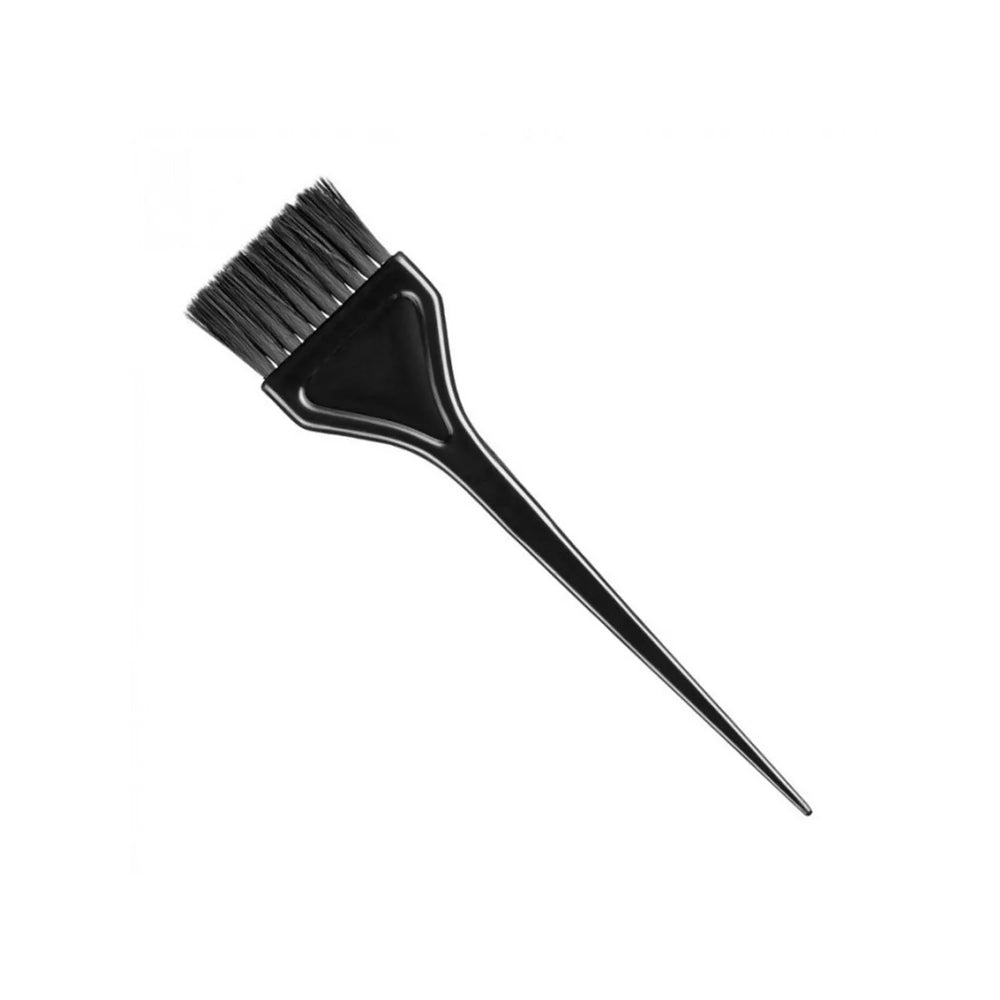 Eurostil Tinte Grande Paletina Negro Negro, 1 Units