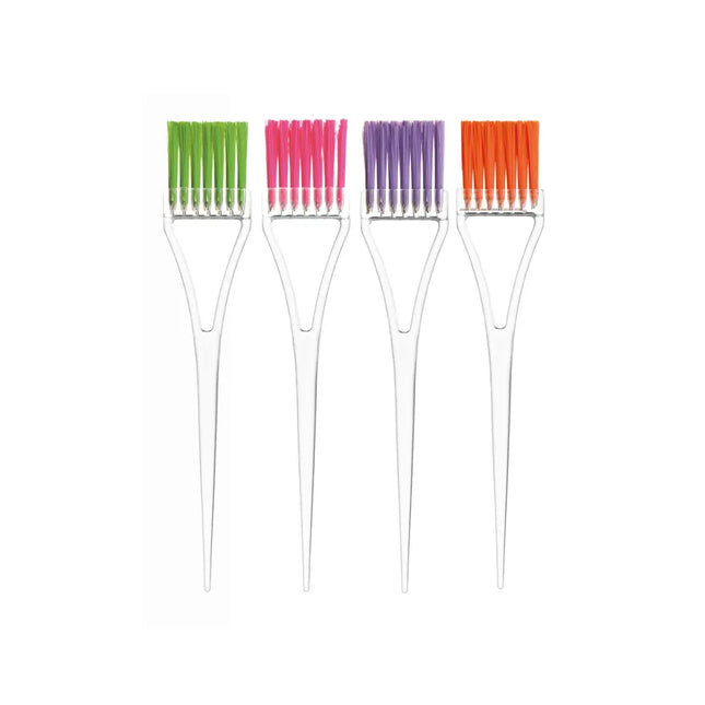 Eurostil Tinte Classic Color Paletina Pequeño, 1 Units