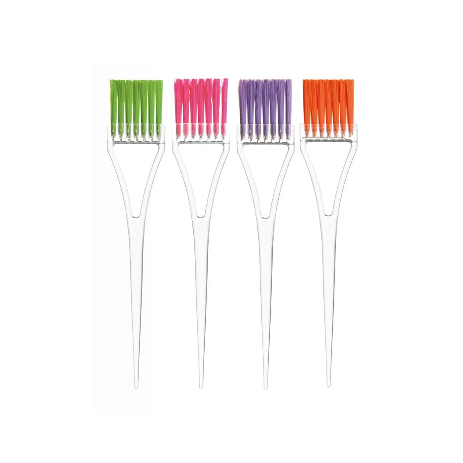 Eurostil Tinte Classic Color Paletina Pequeño, 1 Units