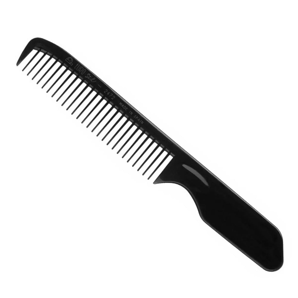 Eurostil Grande Peine 20cm, 1 Units