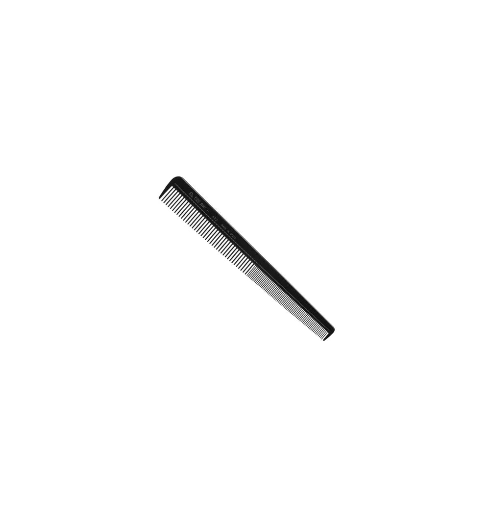 Eurostil, 1 Units