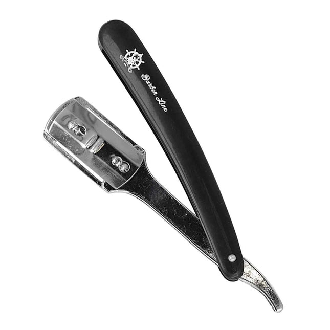 Eurostil Barber Line Navaja for Men, 1 Units