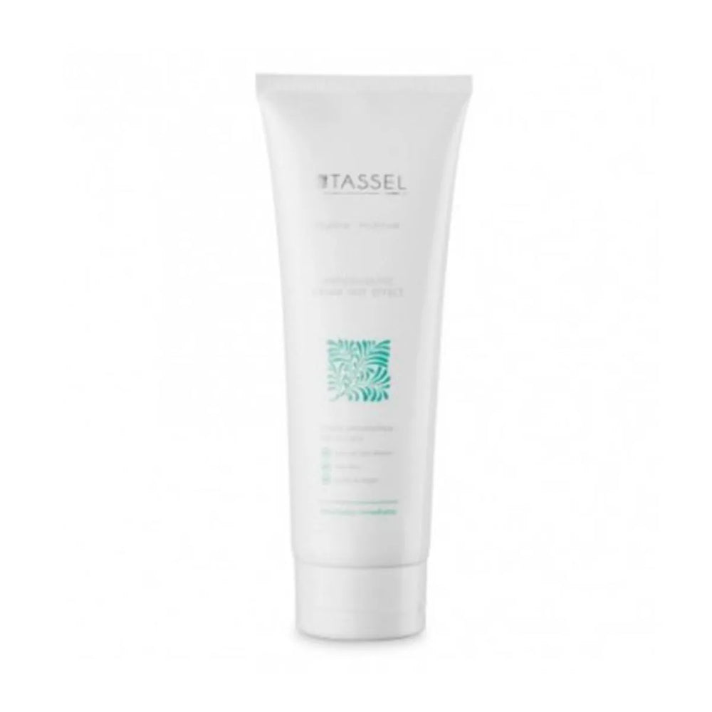 Eurostil Hyaluronic Crema Unisex, 50 ml