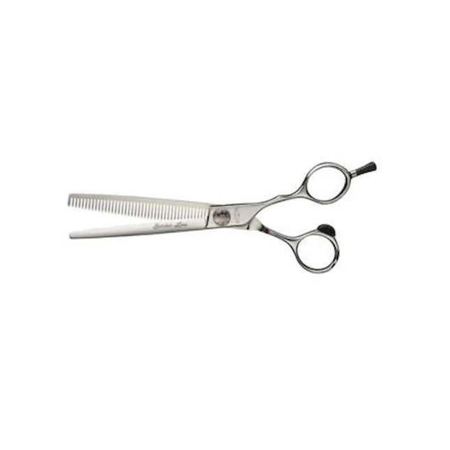 Eurostil Corvus Line Tijeras, 1 Units