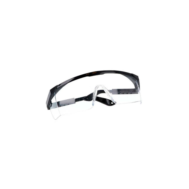Eurostil Gafa Protectora Antivaho