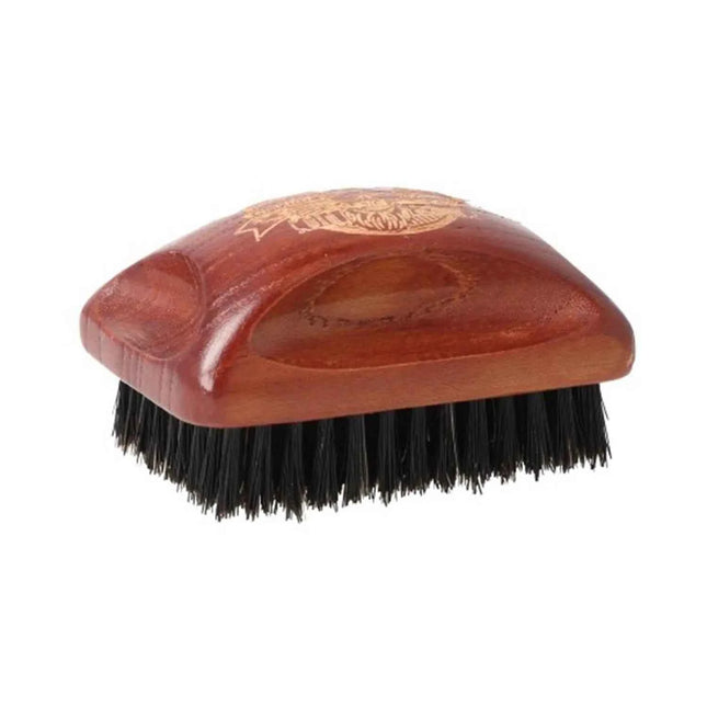 Eurostil Barba Grande Cepillo, 1 Units