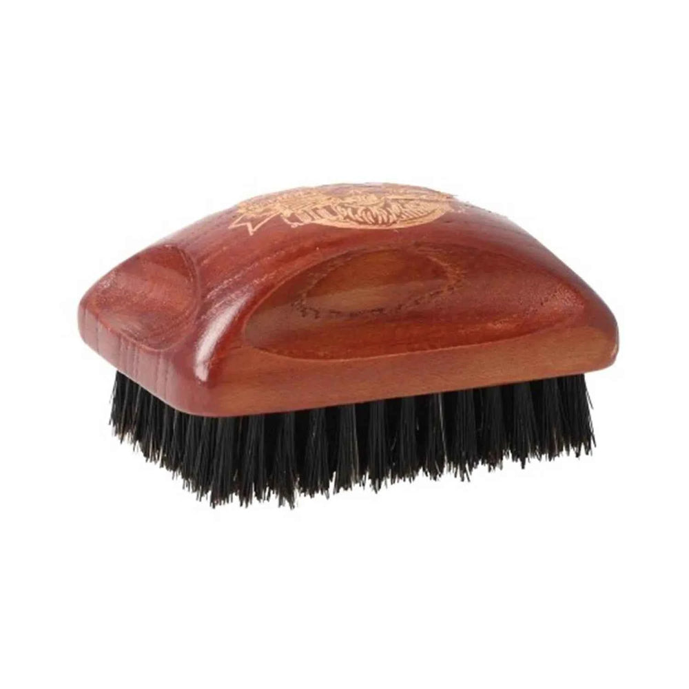 Eurostil Barba Grande Cepillo, 1 Units