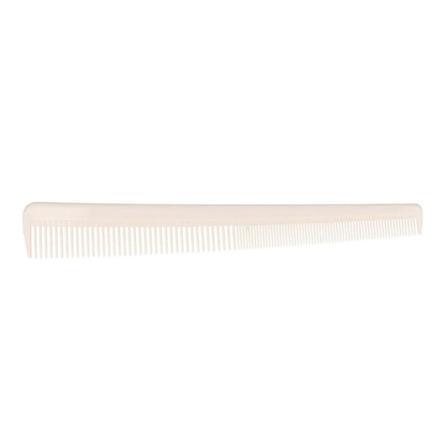 Eurostil 18cm Peine Barbero 18cm Color Classic for Men, 1 Units