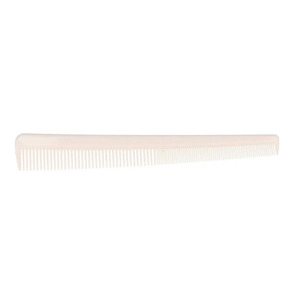 Eurostil 18cm Peine Barbero 18cm Color Classic for Men, 1 Units