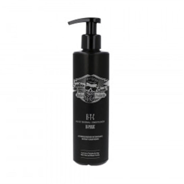 Eurostil Bi-Phase Acondicionador, 250 ml
